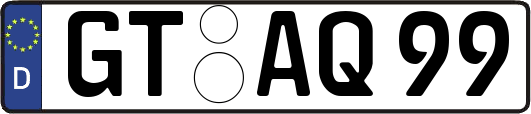 GT-AQ99