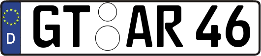 GT-AR46