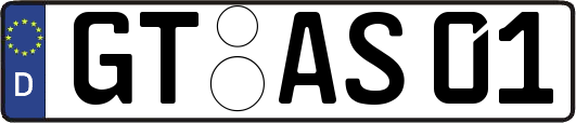 GT-AS01