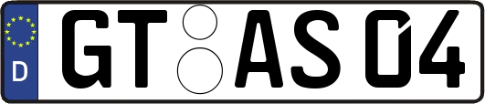 GT-AS04
