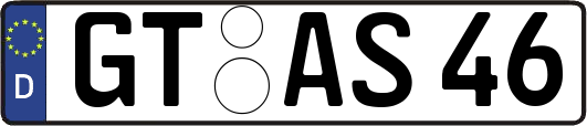 GT-AS46