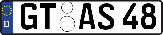 GT-AS48