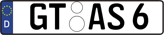 GT-AS6