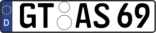 GT-AS69