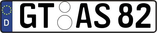 GT-AS82
