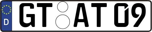 GT-AT09