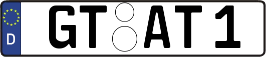 GT-AT1