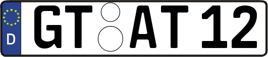 GT-AT12