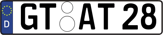 GT-AT28