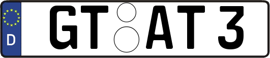 GT-AT3