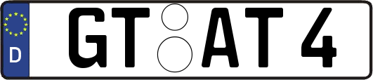 GT-AT4