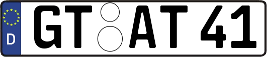 GT-AT41