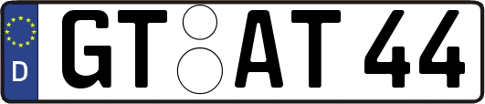 GT-AT44