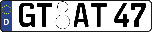 GT-AT47