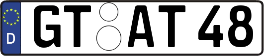 GT-AT48