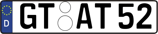 GT-AT52