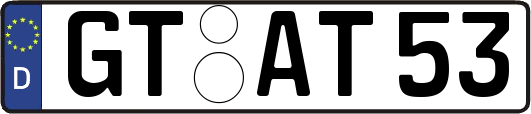 GT-AT53