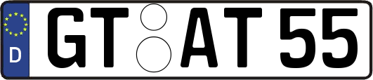 GT-AT55