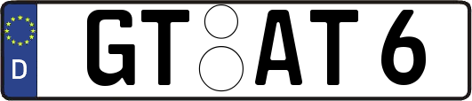GT-AT6