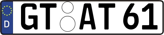 GT-AT61