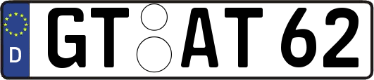 GT-AT62