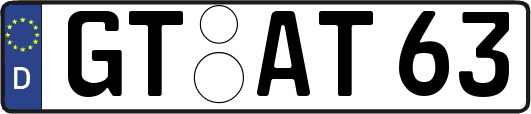 GT-AT63