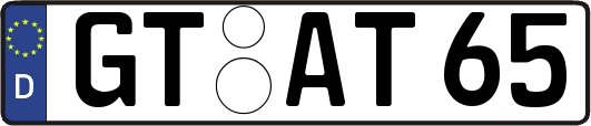 GT-AT65