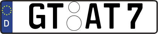 GT-AT7