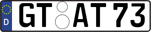 GT-AT73