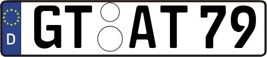 GT-AT79