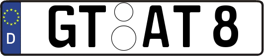 GT-AT8