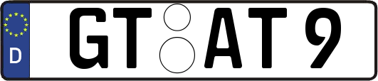 GT-AT9