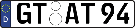 GT-AT94