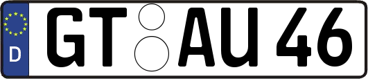 GT-AU46