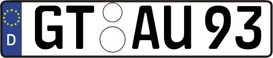 GT-AU93