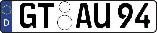 GT-AU94