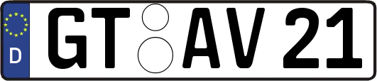 GT-AV21