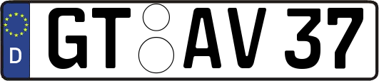 GT-AV37