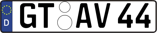 GT-AV44