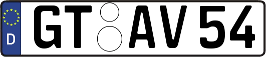 GT-AV54