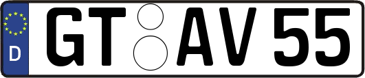 GT-AV55