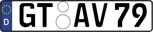 GT-AV79