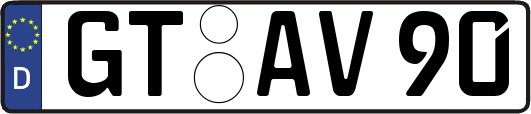 GT-AV90