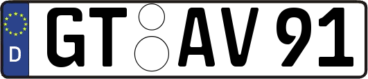 GT-AV91