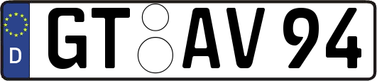GT-AV94