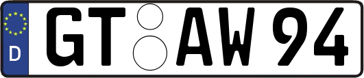 GT-AW94