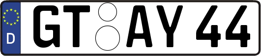 GT-AY44