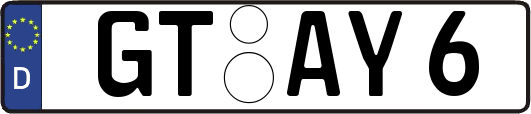 GT-AY6