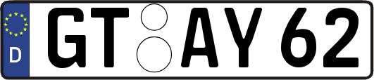 GT-AY62