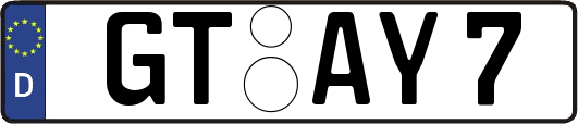 GT-AY7